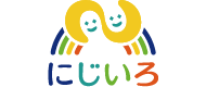 障害者支援施設 にじいろ